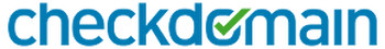 www.checkdomain.de/?utm_source=checkdomain&utm_medium=standby&utm_campaign=www.marken-uhrband.com